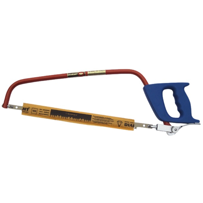 Vendita online Segoncino Sintex lama diamantata 40 cm.